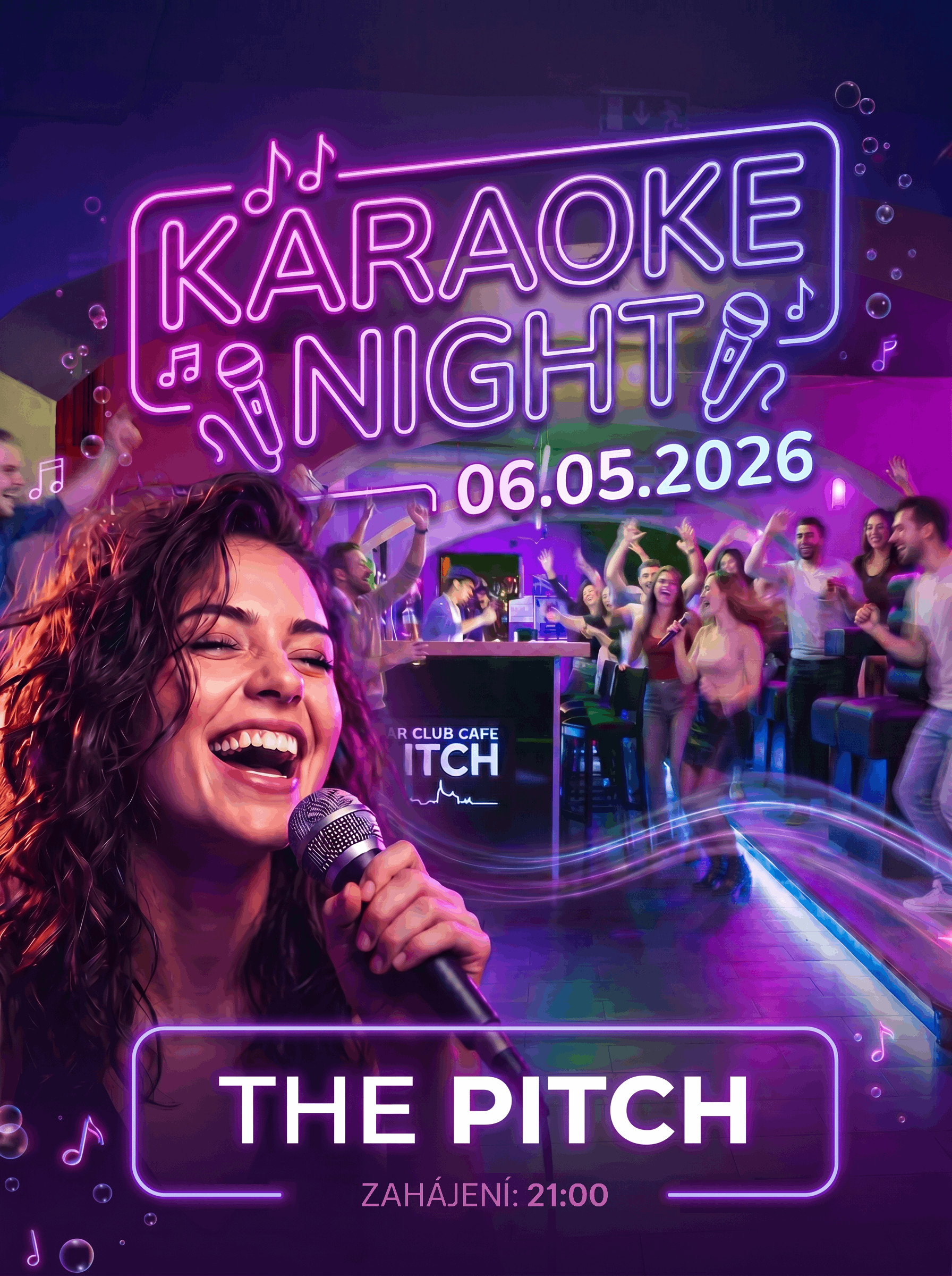 Event