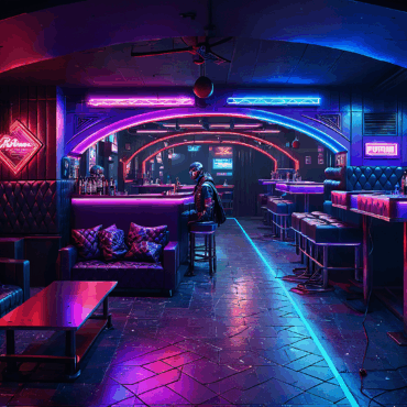 MNMLAI_INTERIORAI_0000asdasdas1_