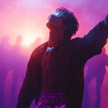 mnikita123_A_dynamic_energetic_nightclub_scene_filled_with_ne_167712fb-e5e6-46f8-b520-19df0a1986d8_1(1)
