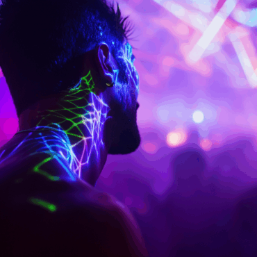 mnikita123_A_wild_techno_party_with_pulsating_neon_lights_fog_e0197fa9-f96a-4f6f-956d-dae04a5fc414_0(1)