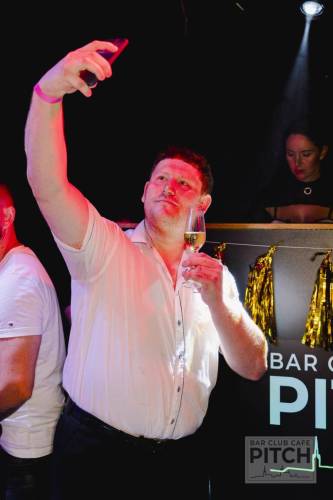 Grand Opening 29.8.2025